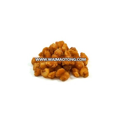 Vietnam Dried longan