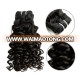 High quality raw hair,wholesale virgin hair in india,100% natural indian human hair price