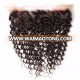 Wholesale Price Brazilian Human Weave Hair.