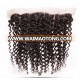 Wholesale Price Brazilian Human Weave Hair.