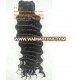 deep wave hair in weaving from Vietnamese hair at good price