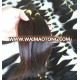 raw Vietnamese hair from one honor