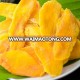 High Quality Price Of Dehydrated Mango From Thailand Dried Mango