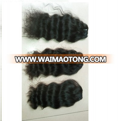 soft virgin hair Cambodian hair branzilian hair Indian hair