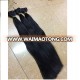 wefted Vietnamese natural super drawn hair with competitive price