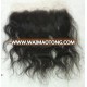 raw virgin Cambodian wavy hair frontal 13x4 13x6