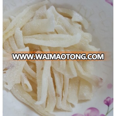 ISO/Halal/HACCP certificates Vietnam soft dried coconut, Vietnam origin